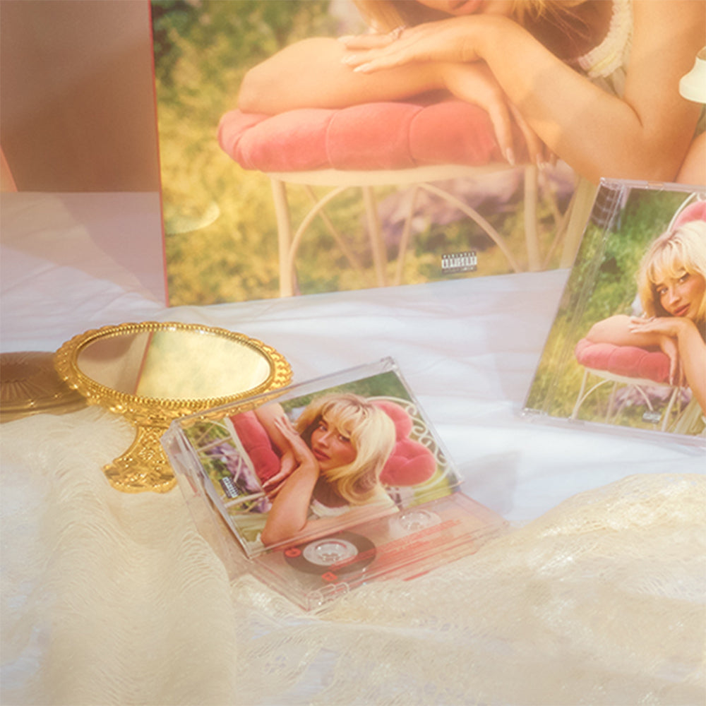 AltCover-Cassette