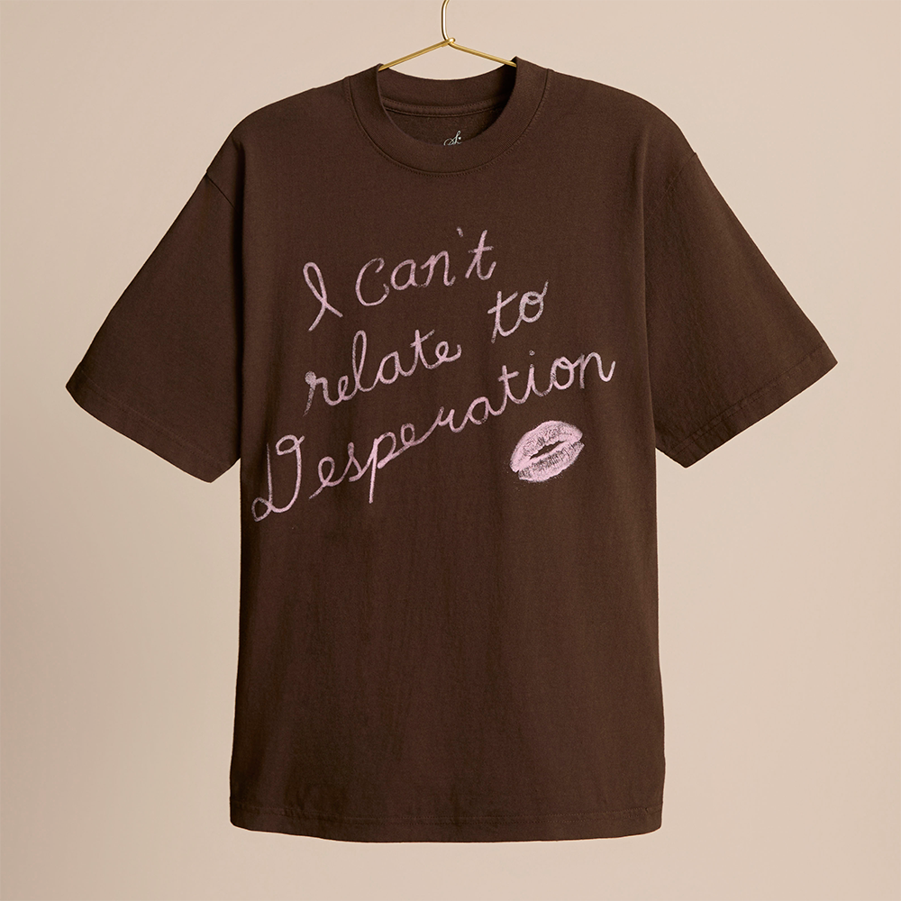 DesparationTee_V2