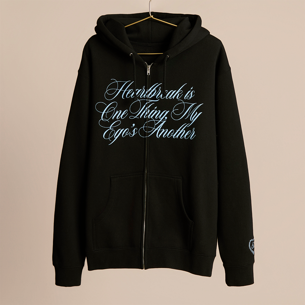 EmbarrassMeHoodie_Front_V2