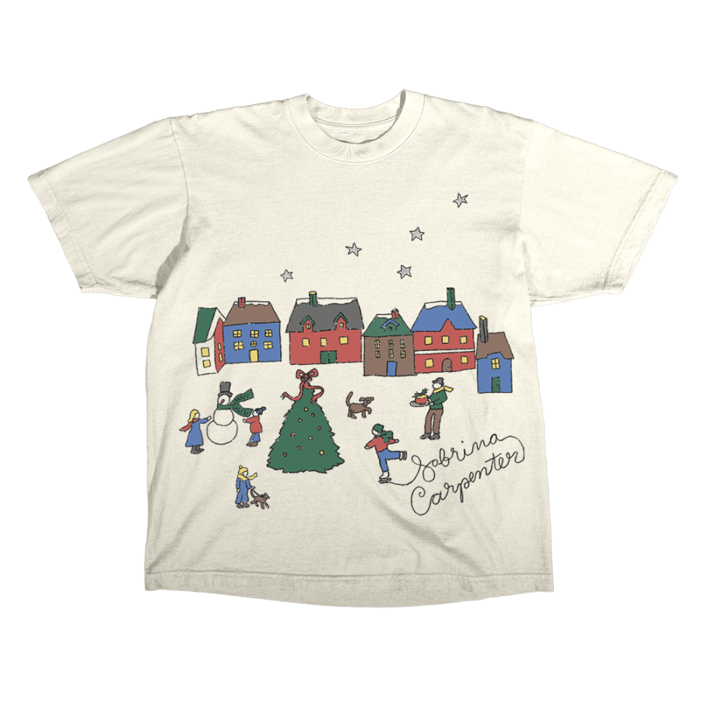 Fruitcake_Jamboree_T-Shirt_Front