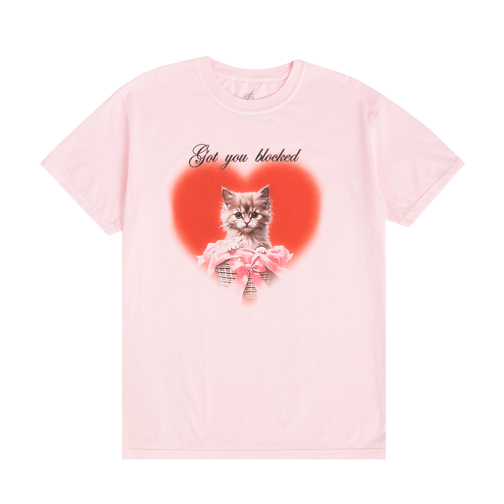 GotYouBlocked_Front