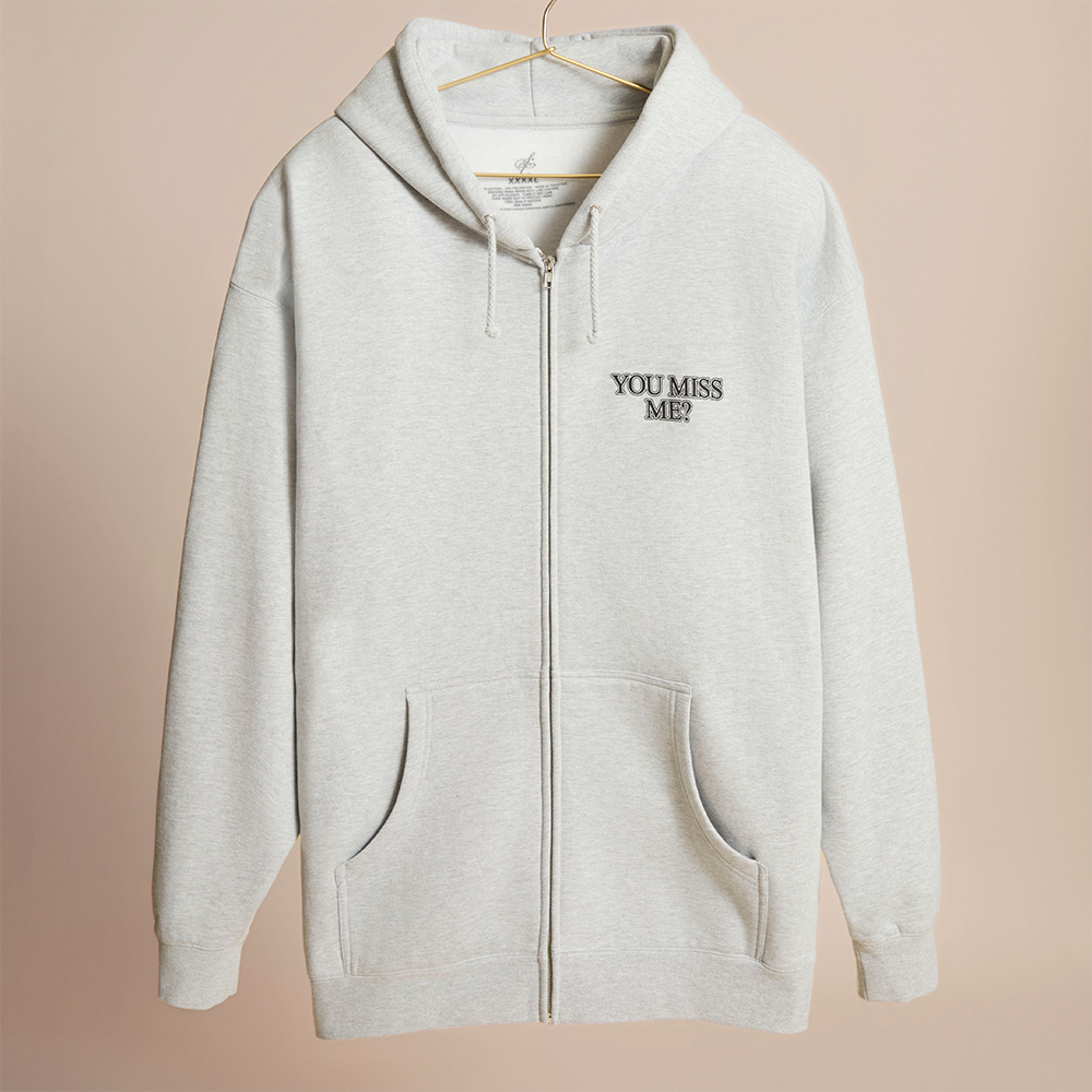 MissMeHoodie_Front_V2