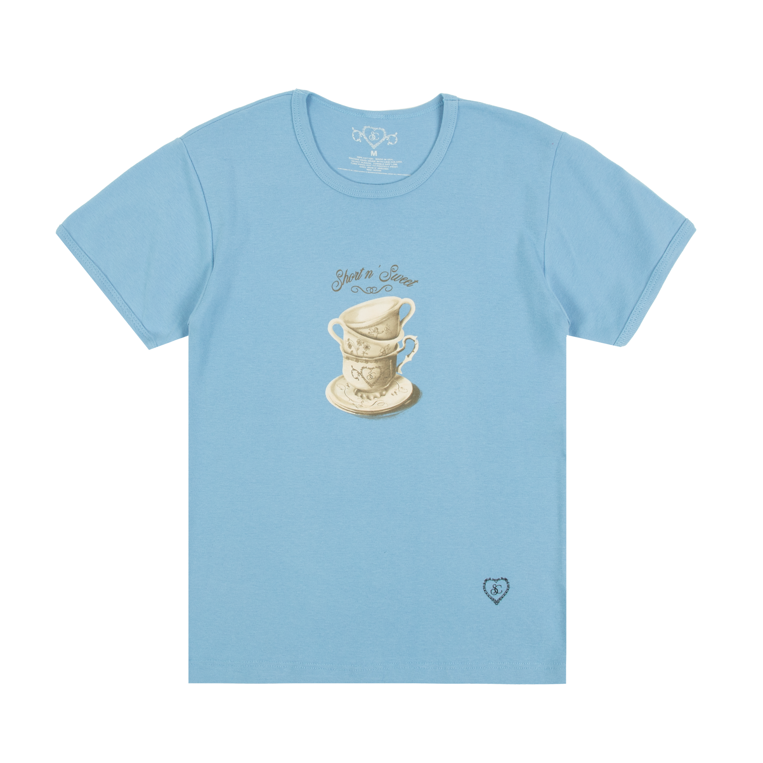 MugTee_Front