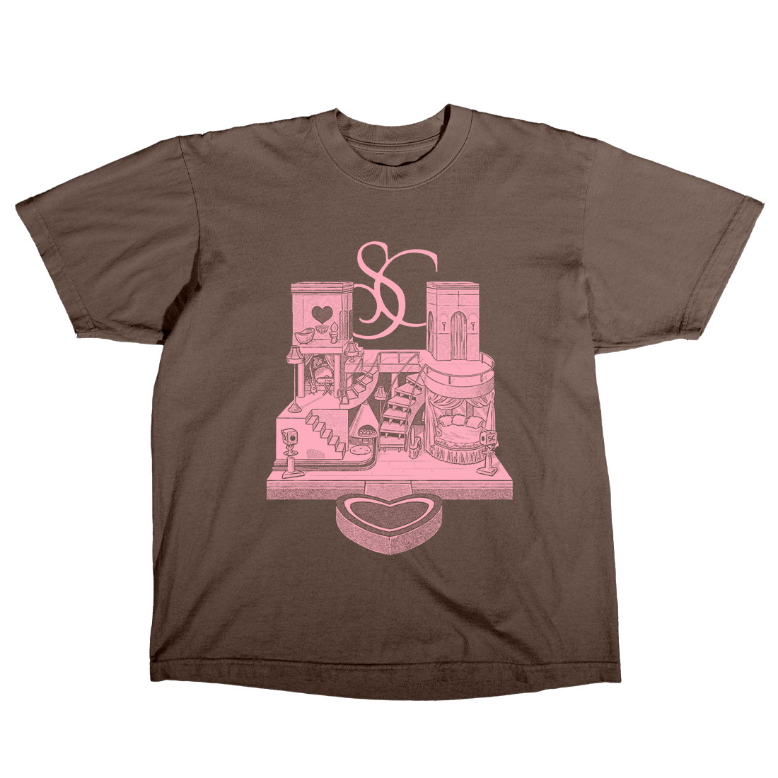 PRODUCT_SCAR_ECOMM_Mock_35_1