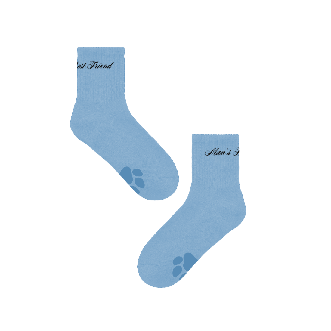 PRODUCT_SC_COMPLEX_SOCKS_01