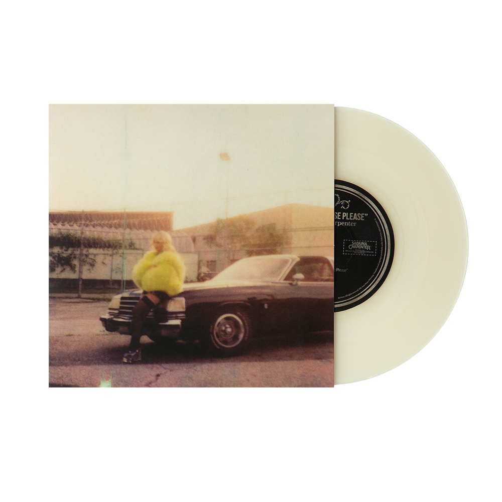 Please_Front01