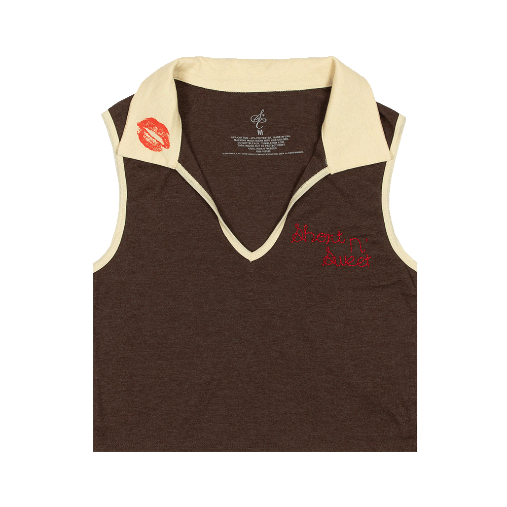 Polo_front