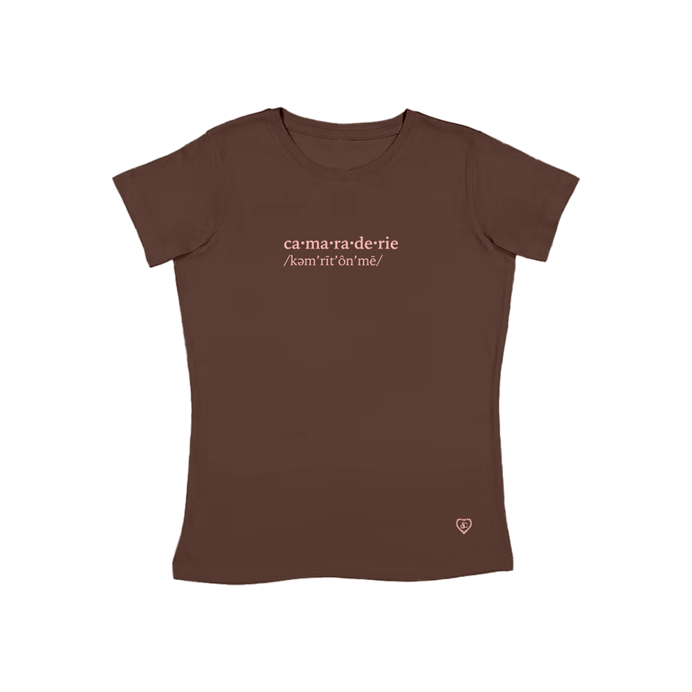SNS_brown_baby_tee