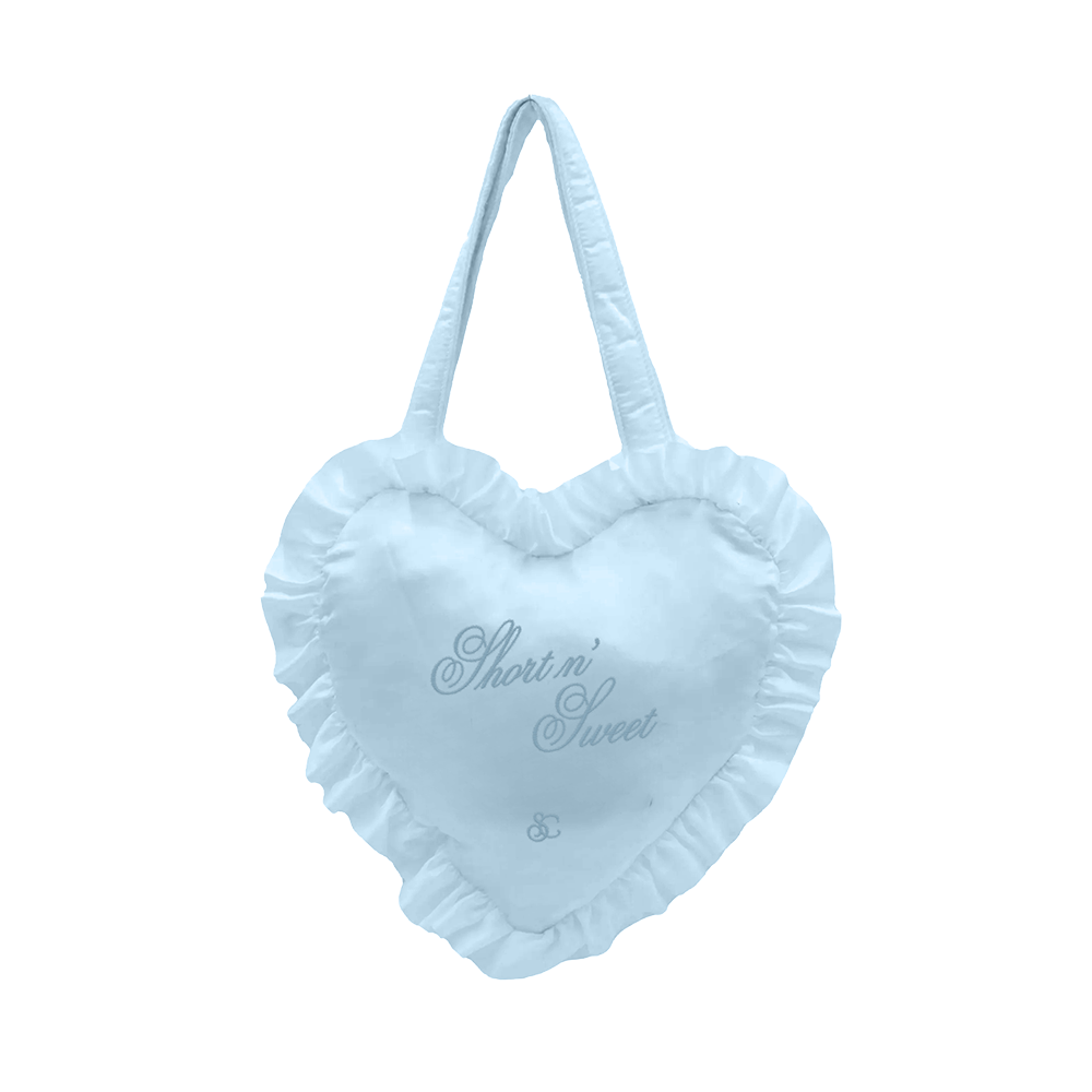 Shortn_SweetHeartTote