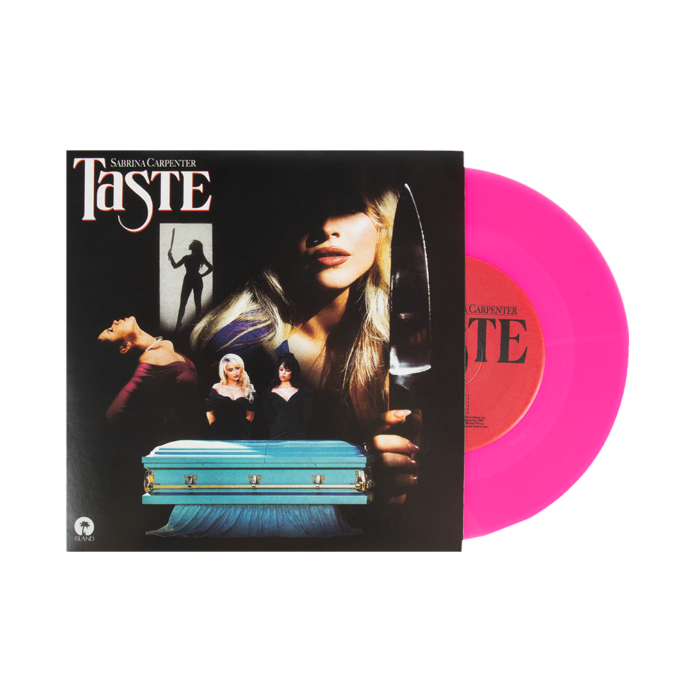 Taste_Front01