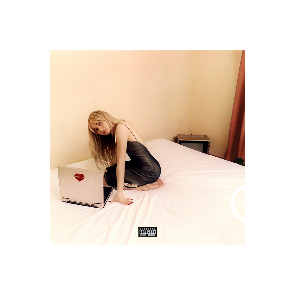 emails-i-can_t-send-fwd-digital-album-_deluxe