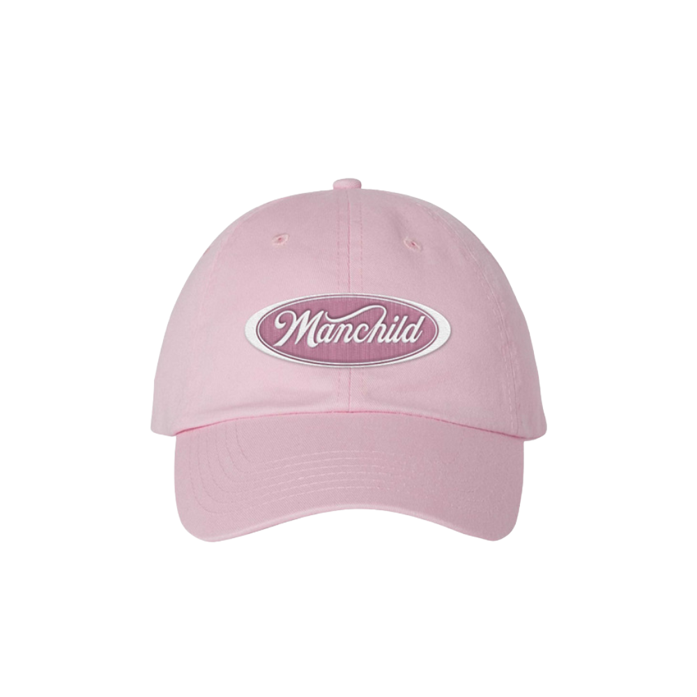 tourreturns-resized-2